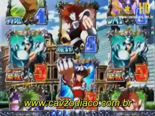 Pachinko - Trecho 10