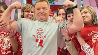 MonaVie - rekomendacje polskich sportowców