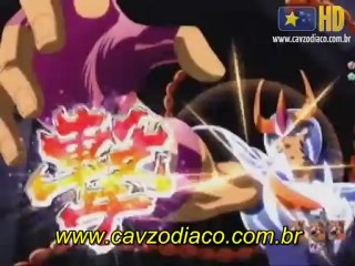 Pachinko - Trecho 12