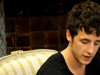 La relève du cinéma français