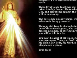 580 - The warning - October 10th, 2012