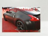 mg,mg covering peinture noir mat, midget,zs,td,zt,zr,tf,f,mg,mg peinture carrosserie noir mat mg