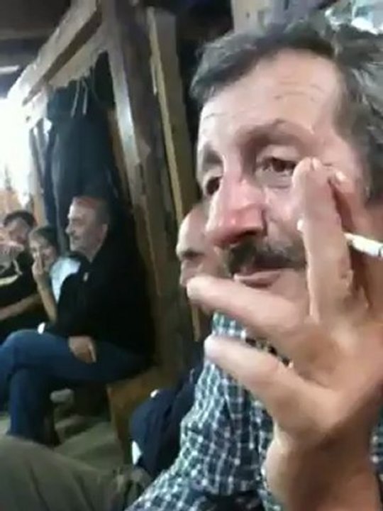 Hemşin Zirve  tatardaği www.kavrun.tr.gg