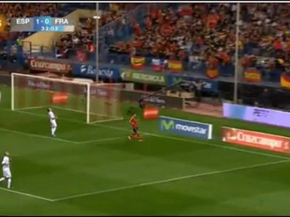 Casillas