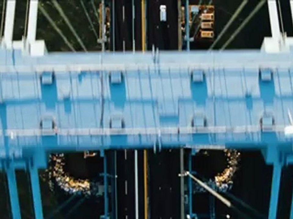 Broken City (2013)