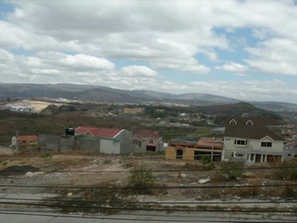 honduras real estate tegucigalpa
