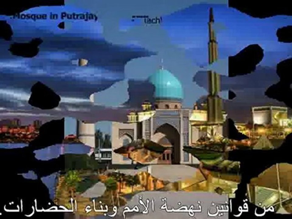شهيد السينماء هاني جوهرية