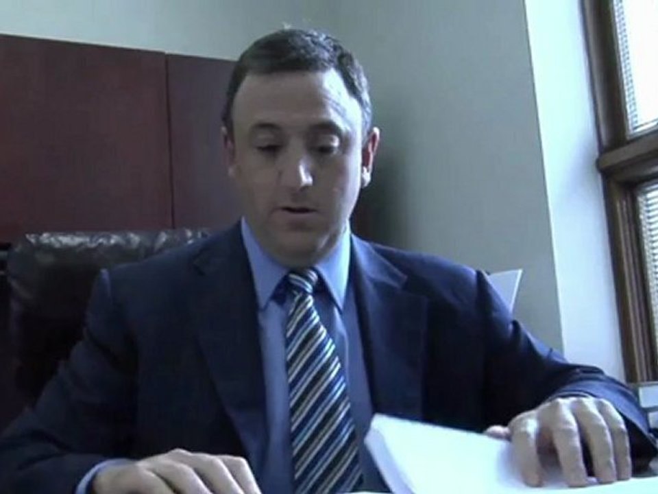 Allen R.