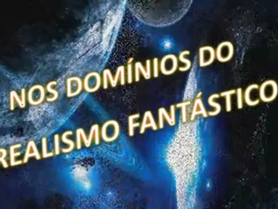 Porta Oculta - Stargate em forma de T, Sérgio O. Russo, Viajantes das Portas Induzidas 1-1