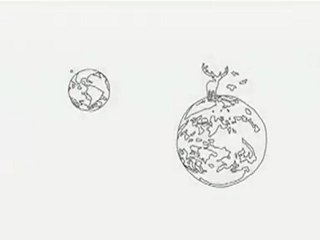 Tacica - New Song PV (Naruto Shippuden 10th Opening)