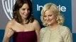 Amy Poehler and Tina Fey to host Golden Globes