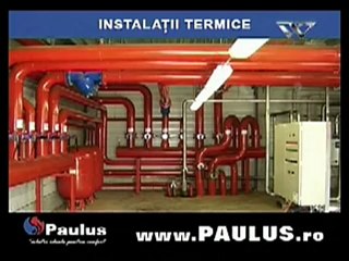 pasul la ofsaid 16.10.2012  transfer