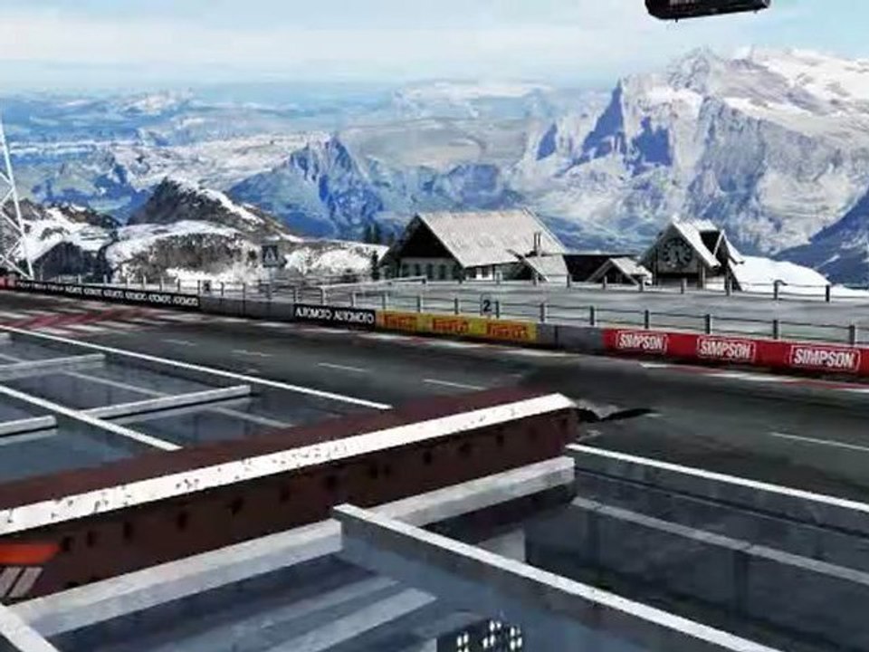 ELITE MOTORSPORTS UK ON FORZA 4 JOIN TODAY 30 SEC VIDEO OF ME IN MY LEXUS CT200h PART 1