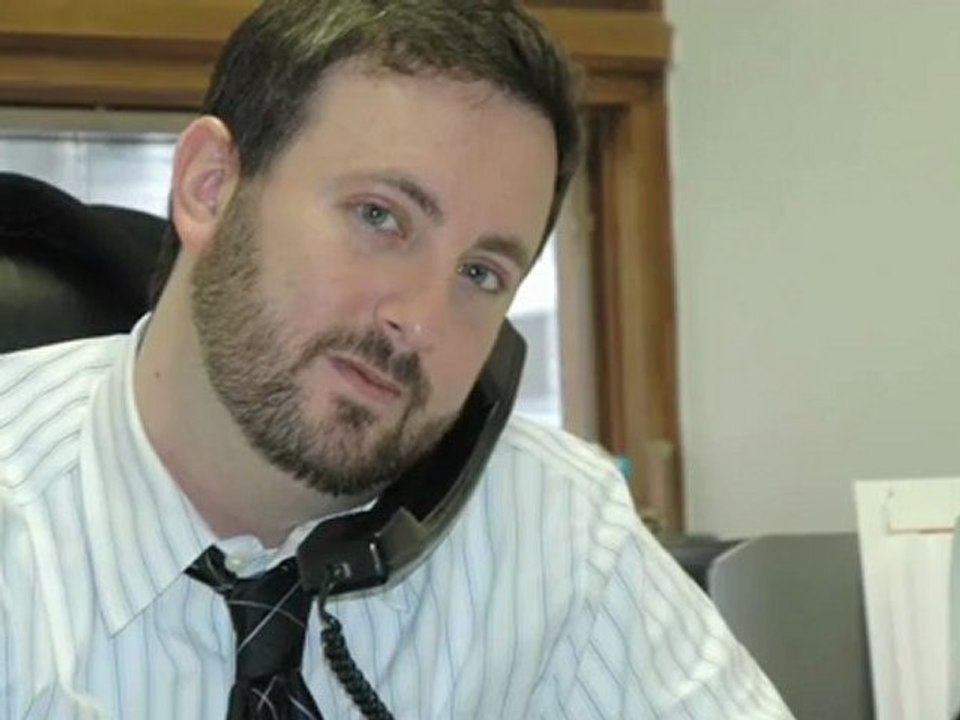 John K. (REVISED)