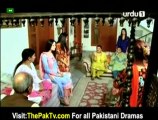 Meri Saheli Meri Hamjoli Episode 82 - Part 2