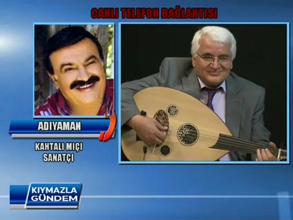 zeynel abidin kıymaz kahtalı mıçı baskanım2_1