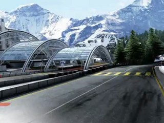 ELITE MOTORSPORTS UK ON FORZA 4 JOIN TODAY LEXUS CT200h RE UPLOADED FULL VIDEO 480p