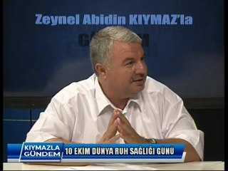 zeynel abidin kıymaz hasta zenginler baskanım1_4