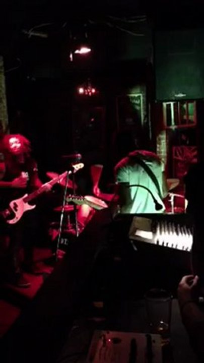 $N.I micro clip 2