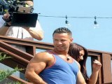 Jersey Shore season 6 Episode 3 - Toxic Shots Syndrome