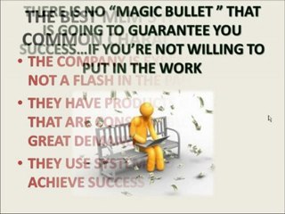 How Might You Find The Utmost MLM ?