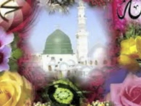 MEDINEYE VARAMADIM - Hasan Gümüs