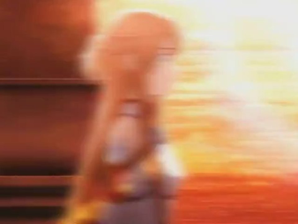 [MEP]This Is Over Tonight