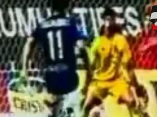 Francisco Prieto "El Aguila ColoColino"...