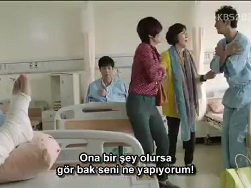 Oohlala.E02.AF_2