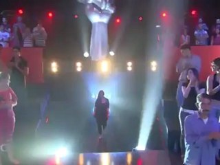 كاظم، عاصي، صابر وشيرين يكشفون تفاصيل مرحلة المواجهة