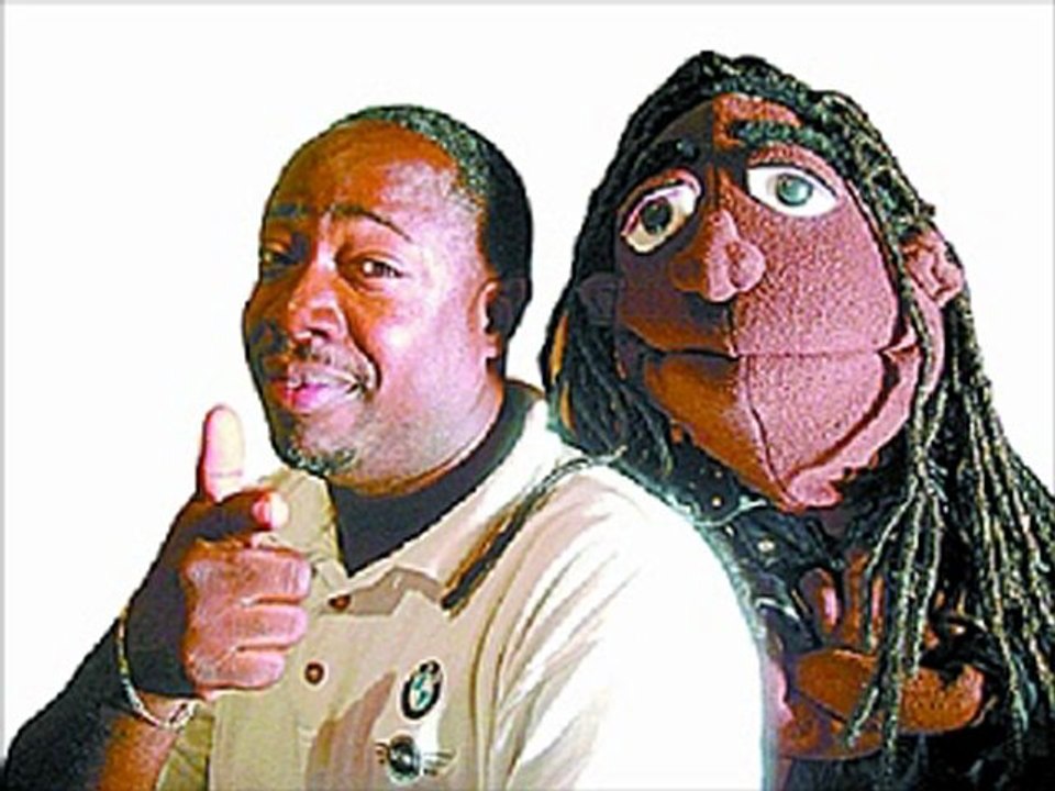 I’m Santana The Movie online watch www.hdmoviespool.com