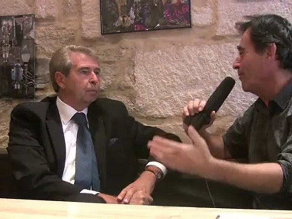 GFrecheAsso2