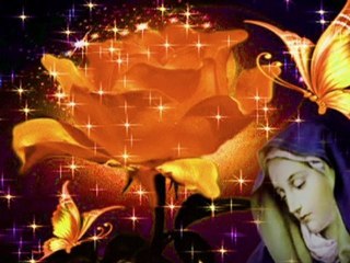 Mẹ Đứng Nhìn Con