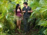 Journey 2 The Mysterious Island 3D online watch www.hdmoviespool.com