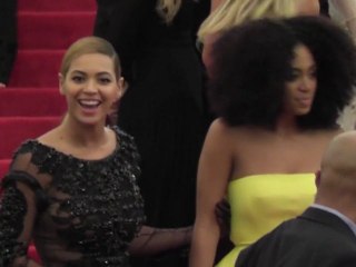 Beyonce to Perform at Super Bowl XLVII