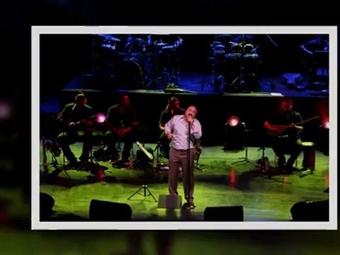 Volkan Konak Gurbet 2012 ( Orjinal ) Orhan Gencebay İle Bir Ömür 2012