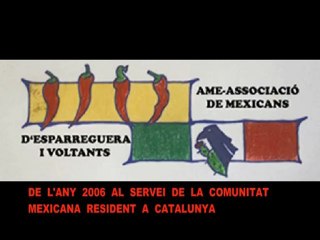 Corearte 2012 -Músiques Anglosaxona i Catalana - Josep Prats (2) [13.10.2012]