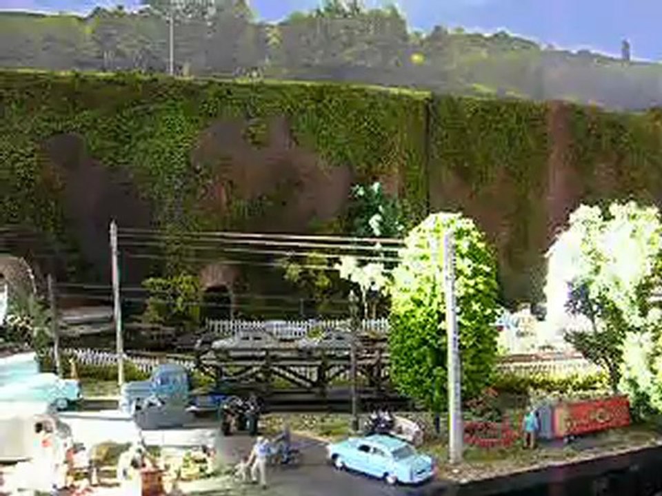 DSCN9986
