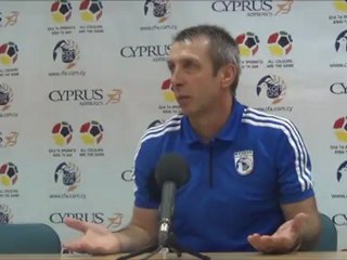 Κύπρος-Νορβηγία-Διάσκεψη Νιόπλια (3)