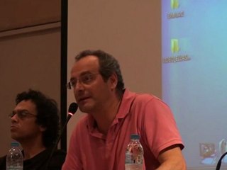 Εισήγηση Λ.Βατικιώτη Μέρος 3