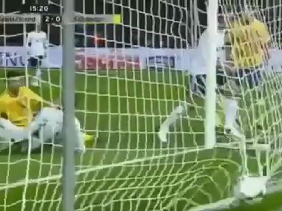 Klose