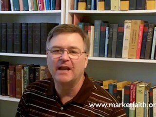 Uncovering the True Meaning of Human History 🌍