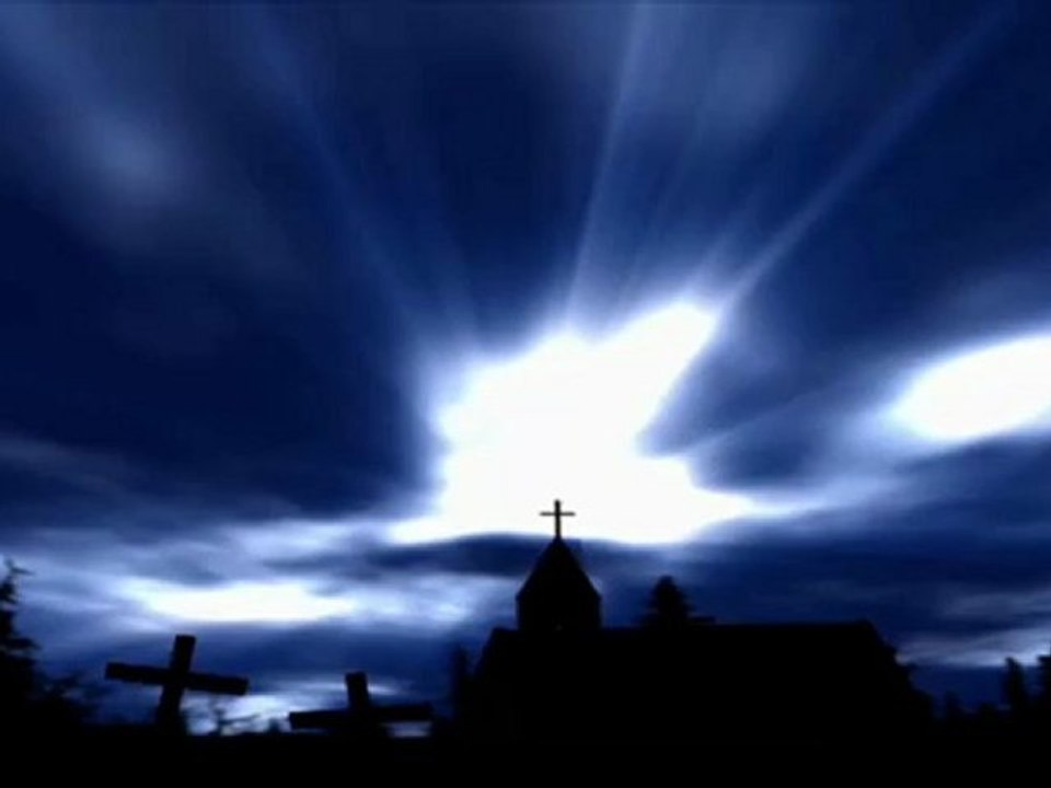 Let's Read 009 - Das kleine Gespenst (Otfried Preussler)