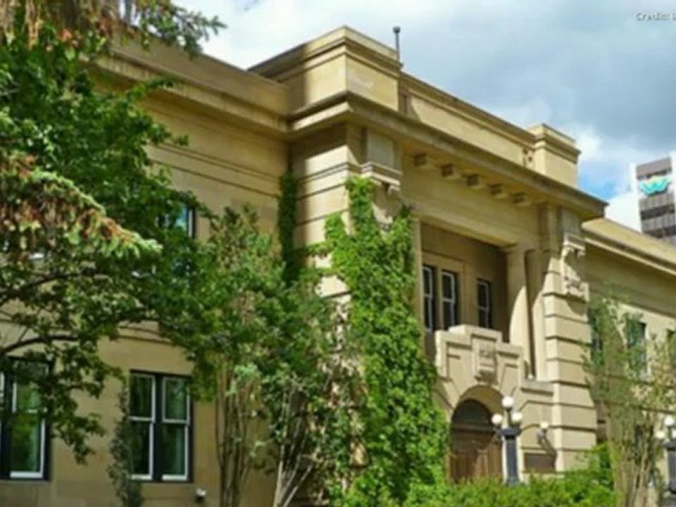 THE SEX SLAVE MURDERS: The True Story of Serial Killers Gerald and Charlene Gallego