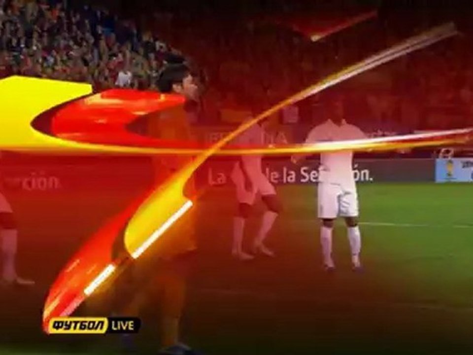 01 Hal  ISP-FR [RU-SOCCER.COM]