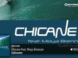 Chicane feat. Moya Brennan - Saltwater (Original Mix)