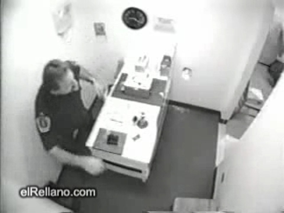 état d'ivresse et de conduire