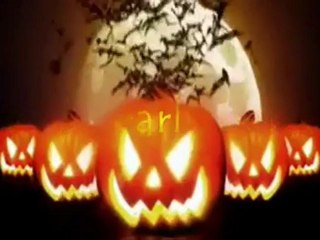 Newcastle University Chemistry Society (Nu:Kem) Halloween and Quiz Night 2012