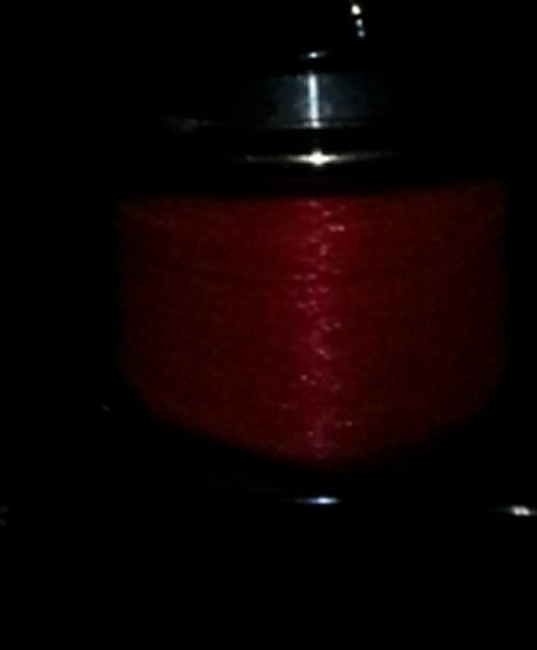 chant du moulin prise raie samedi 13.10.12