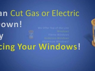 Window Replacement Albuquerque (505) 903-6067